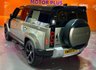 USED 2020 69 LAND ROVER DEFENDER 2.0 SD4 First Edition SUV 5dr Diesel Auto 4WD Euro 6 (s/s) (240 ps) 20" Alloys. 3D Camera. Nav Pro
