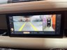 USED 2020 69 LAND ROVER DEFENDER 2.0 SD4 First Edition SUV 5dr Diesel Auto 4WD Euro 6 (s/s) (240 ps) 20" Alloys. 3D Camera. Nav Pro