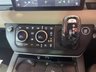 USED 2020 69 LAND ROVER DEFENDER 2.0 SD4 First Edition SUV 5dr Diesel Auto 4WD Euro 6 (s/s) (240 ps) 20" Alloys. 3D Camera. Nav Pro