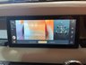 USED 2020 69 LAND ROVER DEFENDER 2.0 SD4 First Edition SUV 5dr Diesel Auto 4WD Euro 6 (s/s) (240 ps) 20" Alloys. 3D Camera. Nav Pro
