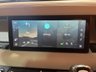 USED 2020 69 LAND ROVER DEFENDER 2.0 SD4 First Edition SUV 5dr Diesel Auto 4WD Euro 6 (s/s) (240 ps) 20" Alloys. 3D Camera. Nav Pro
