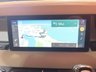 USED 2020 69 LAND ROVER DEFENDER 2.0 SD4 First Edition SUV 5dr Diesel Auto 4WD Euro 6 (s/s) (240 ps) 20" Alloys. 3D Camera. Nav Pro