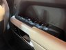 USED 2020 69 LAND ROVER DEFENDER 2.0 SD4 First Edition SUV 5dr Diesel Auto 4WD Euro 6 (s/s) (240 ps) 20" Alloys. 3D Camera. Nav Pro