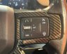 USED 2020 69 LAND ROVER DEFENDER 2.0 SD4 First Edition SUV 5dr Diesel Auto 4WD Euro 6 (s/s) (240 ps) 20" Alloys. 3D Camera. Nav Pro