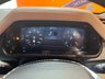 USED 2020 69 LAND ROVER DEFENDER 2.0 SD4 First Edition SUV 5dr Diesel Auto 4WD Euro 6 (s/s) (240 ps) 20" Alloys. 3D Camera. Nav Pro