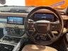 USED 2020 69 LAND ROVER DEFENDER 2.0 SD4 First Edition SUV 5dr Diesel Auto 4WD Euro 6 (s/s) (240 ps) 20" Alloys. 3D Camera. Nav Pro