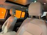 USED 2020 69 LAND ROVER DEFENDER 2.0 SD4 First Edition SUV 5dr Diesel Auto 4WD Euro 6 (s/s) (240 ps) 20" Alloys. 3D Camera. Nav Pro