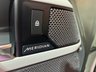 USED 2020 69 LAND ROVER DEFENDER 2.0 SD4 First Edition SUV 5dr Diesel Auto 4WD Euro 6 (s/s) (240 ps) 20" Alloys. 3D Camera. Nav Pro