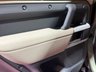 USED 2020 69 LAND ROVER DEFENDER 2.0 SD4 First Edition SUV 5dr Diesel Auto 4WD Euro 6 (s/s) (240 ps) 20" Alloys. 3D Camera. Nav Pro