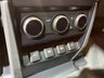 USED 2020 69 LAND ROVER DEFENDER 2.0 SD4 First Edition SUV 5dr Diesel Auto 4WD Euro 6 (s/s) (240 ps) 20" Alloys. 3D Camera. Nav Pro