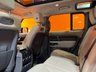 USED 2020 69 LAND ROVER DEFENDER 2.0 SD4 First Edition SUV 5dr Diesel Auto 4WD Euro 6 (s/s) (240 ps) 20" Alloys. 3D Camera. Nav Pro
