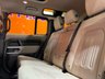USED 2020 69 LAND ROVER DEFENDER 2.0 SD4 First Edition SUV 5dr Diesel Auto 4WD Euro 6 (s/s) (240 ps) 20" Alloys. 3D Camera. Nav Pro