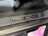 USED 2020 69 LAND ROVER DEFENDER 2.0 SD4 First Edition SUV 5dr Diesel Auto 4WD Euro 6 (s/s) (240 ps) 20" Alloys. 3D Camera. Nav Pro