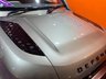 USED 2020 69 LAND ROVER DEFENDER 2.0 SD4 First Edition SUV 5dr Diesel Auto 4WD Euro 6 (s/s) (240 ps) 20" Alloys. 3D Camera. Nav Pro