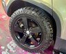 USED 2020 69 LAND ROVER DEFENDER 2.0 SD4 First Edition SUV 5dr Diesel Auto 4WD Euro 6 (s/s) (240 ps) 20" Alloys. 3D Camera. Nav Pro