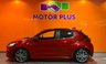 USED 2022 22 TOYOTA YARIS 1.5 VVT-h Excel Hatchback 5dr Petrol Hybrid E-CVT Euro 6 (s/s) (116 ps) Parking Pack. Camera. Privacy.