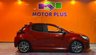 USED 2022 22 TOYOTA YARIS 1.5 VVT-h Excel Hatchback 5dr Petrol Hybrid E-CVT Euro 6 (s/s) (116 ps) Parking Pack. Camera. Privacy.