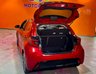 USED 2022 22 TOYOTA YARIS 1.5 VVT-h Excel Hatchback 5dr Petrol Hybrid E-CVT Euro 6 (s/s) (116 ps) Parking Pack. Camera. Privacy.