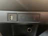 USED 2022 22 TOYOTA YARIS 1.5 VVT-h Excel Hatchback 5dr Petrol Hybrid E-CVT Euro 6 (s/s) (116 ps) Parking Pack. Camera. Privacy.