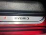 USED 2022 22 TOYOTA YARIS 1.5 VVT-h Excel Hatchback 5dr Petrol Hybrid E-CVT Euro 6 (s/s) (116 ps) Parking Pack. Camera. Privacy.