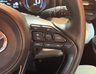 USED 2022 22 TOYOTA YARIS 1.5 VVT-h Excel Hatchback 5dr Petrol Hybrid E-CVT Euro 6 (s/s) (116 ps) Parking Pack. Camera. Privacy.