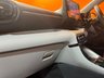 USED 2022 22 TOYOTA YARIS 1.5 VVT-h Excel Hatchback 5dr Petrol Hybrid E-CVT Euro 6 (s/s) (116 ps) Parking Pack. Camera. Privacy.