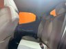 USED 2022 22 TOYOTA YARIS 1.5 VVT-h Excel Hatchback 5dr Petrol Hybrid E-CVT Euro 6 (s/s) (116 ps) Parking Pack. Camera. Privacy.