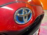 USED 2022 22 TOYOTA YARIS 1.5 VVT-h Excel Hatchback 5dr Petrol Hybrid E-CVT Euro 6 (s/s) (116 ps) Parking Pack. Camera. Privacy.