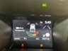 USED 2022 22 TOYOTA YARIS 1.5 VVT-h Excel Hatchback 5dr Petrol Hybrid E-CVT Euro 6 (s/s) (116 ps) Parking Pack. Camera. Privacy.