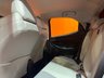 USED 2022 22 TOYOTA YARIS 1.5 VVT-h Excel Hatchback 5dr Petrol Hybrid E-CVT Euro 6 (s/s) (116 ps) Parking Pack. Camera. Privacy.