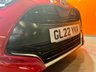 USED 2022 22 TOYOTA YARIS 1.5 VVT-h Excel Hatchback 5dr Petrol Hybrid E-CVT Euro 6 (s/s) (116 ps) Parking Pack. Camera. Privacy.