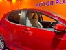 USED 2022 22 TOYOTA YARIS 1.5 VVT-h Excel Hatchback 5dr Petrol Hybrid E-CVT Euro 6 (s/s) (116 ps) Parking Pack. Camera. Privacy.