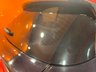 USED 2022 22 TOYOTA YARIS 1.5 VVT-h Excel Hatchback 5dr Petrol Hybrid E-CVT Euro 6 (s/s) (116 ps) Parking Pack. Camera. Privacy.
