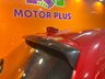 USED 2022 22 TOYOTA YARIS 1.5 VVT-h Excel Hatchback 5dr Petrol Hybrid E-CVT Euro 6 (s/s) (116 ps) Parking Pack. Camera. Privacy.