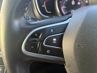 USED 2017 17 RENAULT GRAND SCENIC 1.5 dCi Signature Nav MPV 5dr Diesel Manual Euro 6 (s/s) (110 ps) 1 OWNER FROM NEW* FULL RENAULT SERVICE HISTORY* 7 SEATER* PANORAMIC ROOF* SAT NAV* PARKING SENSORS* REVERSING CAMERA* CRUISE CONTROL* FULL LEATHER* HEATED SEATS