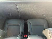 USED 2017 17 RENAULT GRAND SCENIC 1.5 dCi Signature Nav MPV 5dr Diesel Manual Euro 6 (s/s) (110 ps) 1 OWNER FROM NEW* FULL RENAULT SERVICE HISTORY* 7 SEATER* PANORAMIC ROOF* SAT NAV* PARKING SENSORS* REVERSING CAMERA* CRUISE CONTROL* FULL LEATHER* HEATED SEATS