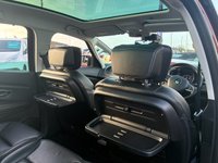 USED 2017 17 RENAULT GRAND SCENIC 1.5 dCi Signature Nav MPV 5dr Diesel Manual Euro 6 (s/s) (110 ps) 1 OWNER FROM NEW* FULL RENAULT SERVICE HISTORY* 7 SEATER* PANORAMIC ROOF* SAT NAV* PARKING SENSORS* REVERSING CAMERA* CRUISE CONTROL* FULL LEATHER* HEATED SEATS