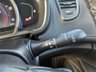 USED 2017 17 RENAULT GRAND SCENIC 1.5 dCi Signature Nav MPV 5dr Diesel Manual Euro 6 (s/s) (110 ps) 1 OWNER FROM NEW* FULL RENAULT SERVICE HISTORY* 7 SEATER* PANORAMIC ROOF* SAT NAV* PARKING SENSORS* REVERSING CAMERA* CRUISE CONTROL* FULL LEATHER* HEATED SEATS