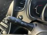 USED 2017 17 RENAULT GRAND SCENIC 1.5 dCi Signature Nav MPV 5dr Diesel Manual Euro 6 (s/s) (110 ps) 1 OWNER FROM NEW* FULL RENAULT SERVICE HISTORY* 7 SEATER* PANORAMIC ROOF* SAT NAV* PARKING SENSORS* REVERSING CAMERA* CRUISE CONTROL* FULL LEATHER* HEATED SEATS