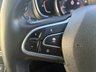 USED 2017 17 RENAULT GRAND SCENIC 1.5 dCi Signature Nav MPV 5dr Diesel Manual Euro 6 (s/s) (110 ps) 1 OWNER FROM NEW* FULL RENAULT SERVICE HISTORY* 7 SEATER* PANORAMIC ROOF* SAT NAV* PARKING SENSORS* REVERSING CAMERA* CRUISE CONTROL* FULL LEATHER* HEATED SEATS