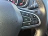 USED 2017 17 RENAULT GRAND SCENIC 1.5 dCi Signature Nav MPV 5dr Diesel Manual Euro 6 (s/s) (110 ps) 1 OWNER FROM NEW* FULL RENAULT SERVICE HISTORY* 7 SEATER* PANORAMIC ROOF* SAT NAV* PARKING SENSORS* REVERSING CAMERA* CRUISE CONTROL* FULL LEATHER* HEATED SEATS