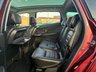 USED 2017 17 RENAULT GRAND SCENIC 1.5 dCi Signature Nav MPV 5dr Diesel Manual Euro 6 (s/s) (110 ps) 1 OWNER FROM NEW* FULL RENAULT SERVICE HISTORY* 7 SEATER* PANORAMIC ROOF* SAT NAV* PARKING SENSORS* REVERSING CAMERA* CRUISE CONTROL* FULL LEATHER* HEATED SEATS