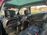 USED 2017 17 RENAULT GRAND SCENIC 1.5 dCi Signature Nav MPV 5dr Diesel Manual Euro 6 (s/s) (110 ps) 1 OWNER FROM NEW* FULL RENAULT SERVICE HISTORY* 7 SEATER* PANORAMIC ROOF* SAT NAV* PARKING SENSORS* REVERSING CAMERA* CRUISE CONTROL* FULL LEATHER* HEATED SEATS