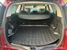 USED 2017 17 RENAULT GRAND SCENIC 1.5 dCi Signature Nav MPV 5dr Diesel Manual Euro 6 (s/s) (110 ps) 1 OWNER FROM NEW* FULL RENAULT SERVICE HISTORY* 7 SEATER* PANORAMIC ROOF* SAT NAV* PARKING SENSORS* REVERSING CAMERA* CRUISE CONTROL* FULL LEATHER* HEATED SEATS