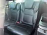 USED 2017 17 RENAULT GRAND SCENIC 1.5 dCi Signature Nav MPV 5dr Diesel Manual Euro 6 (s/s) (110 ps) 1 OWNER FROM NEW* FULL RENAULT SERVICE HISTORY* 7 SEATER* PANORAMIC ROOF* SAT NAV* PARKING SENSORS* REVERSING CAMERA* CRUISE CONTROL* FULL LEATHER* HEATED SEATS