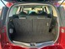 USED 2017 17 RENAULT GRAND SCENIC 1.5 dCi Signature Nav MPV 5dr Diesel Manual Euro 6 (s/s) (110 ps) 1 OWNER FROM NEW* FULL RENAULT SERVICE HISTORY* 7 SEATER* PANORAMIC ROOF* SAT NAV* PARKING SENSORS* REVERSING CAMERA* CRUISE CONTROL* FULL LEATHER* HEATED SEATS