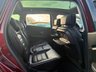 USED 2017 17 RENAULT GRAND SCENIC 1.5 dCi Signature Nav MPV 5dr Diesel Manual Euro 6 (s/s) (110 ps) 1 OWNER FROM NEW* FULL RENAULT SERVICE HISTORY* 7 SEATER* PANORAMIC ROOF* SAT NAV* PARKING SENSORS* REVERSING CAMERA* CRUISE CONTROL* FULL LEATHER* HEATED SEATS