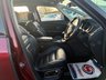 USED 2017 17 RENAULT GRAND SCENIC 1.5 dCi Signature Nav MPV 5dr Diesel Manual Euro 6 (s/s) (110 ps) 1 OWNER FROM NEW* FULL RENAULT SERVICE HISTORY* 7 SEATER* PANORAMIC ROOF* SAT NAV* PARKING SENSORS* REVERSING CAMERA* CRUISE CONTROL* FULL LEATHER* HEATED SEATS