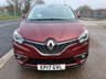 USED 2017 17 RENAULT GRAND SCENIC 1.5 dCi Signature Nav MPV 5dr Diesel Manual Euro 6 (s/s) (110 ps) 1 OWNER FROM NEW* FULL RENAULT SERVICE HISTORY* 7 SEATER* PANORAMIC ROOF* SAT NAV* PARKING SENSORS* REVERSING CAMERA* CRUISE CONTROL* FULL LEATHER* HEATED SEATS