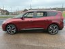 USED 2017 17 RENAULT GRAND SCENIC 1.5 dCi Signature Nav MPV 5dr Diesel Manual Euro 6 (s/s) (110 ps) 1 OWNER FROM NEW* FULL RENAULT SERVICE HISTORY* 7 SEATER* PANORAMIC ROOF* SAT NAV* PARKING SENSORS* REVERSING CAMERA* CRUISE CONTROL* FULL LEATHER* HEATED SEATS